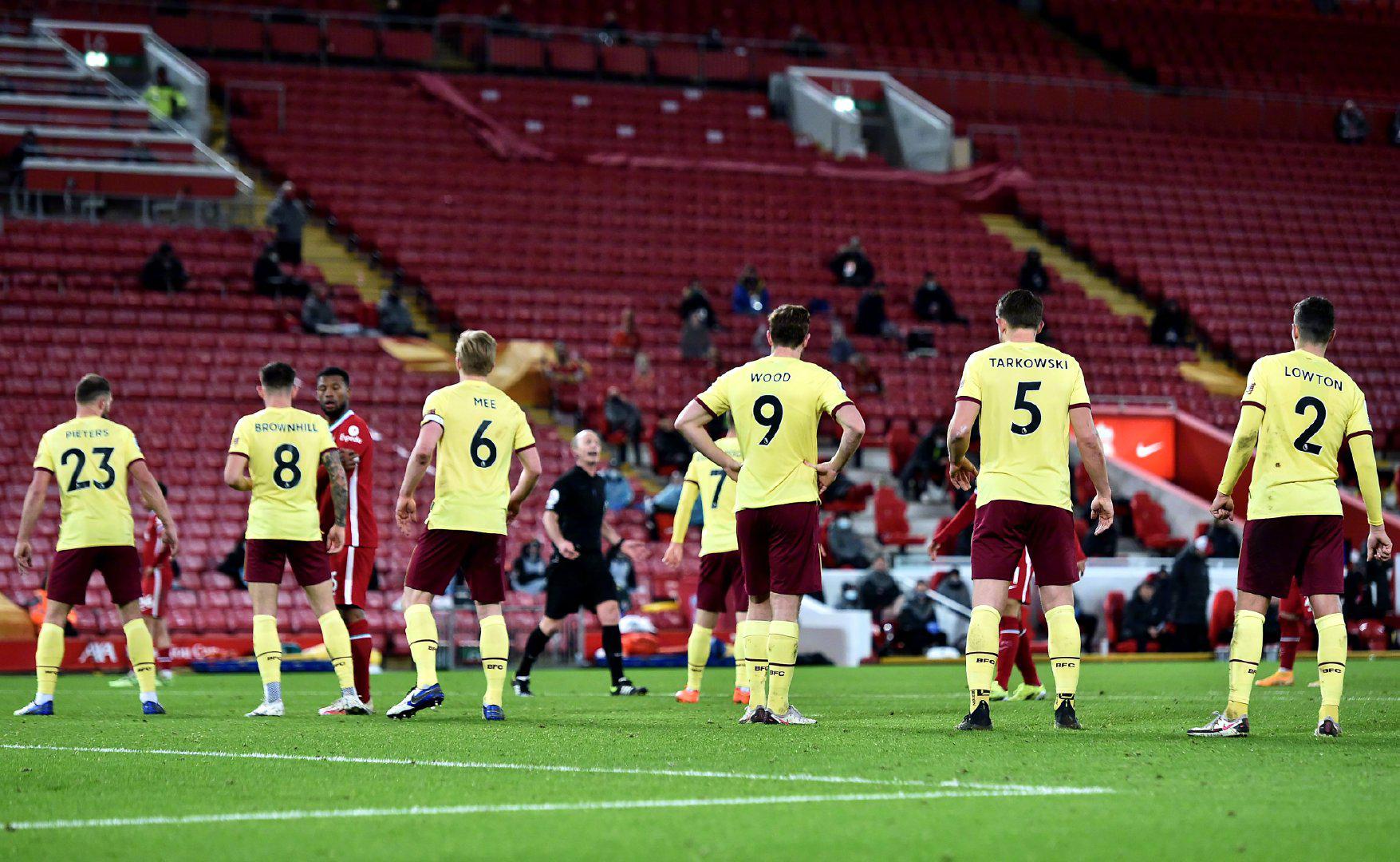 球队新篇章 球队新篇章