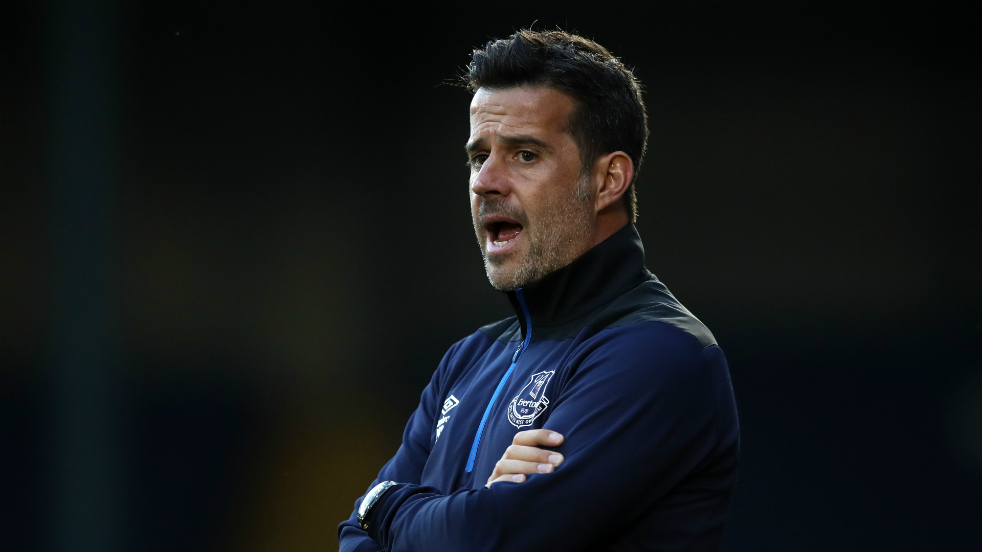 为球队的未 为球队的未