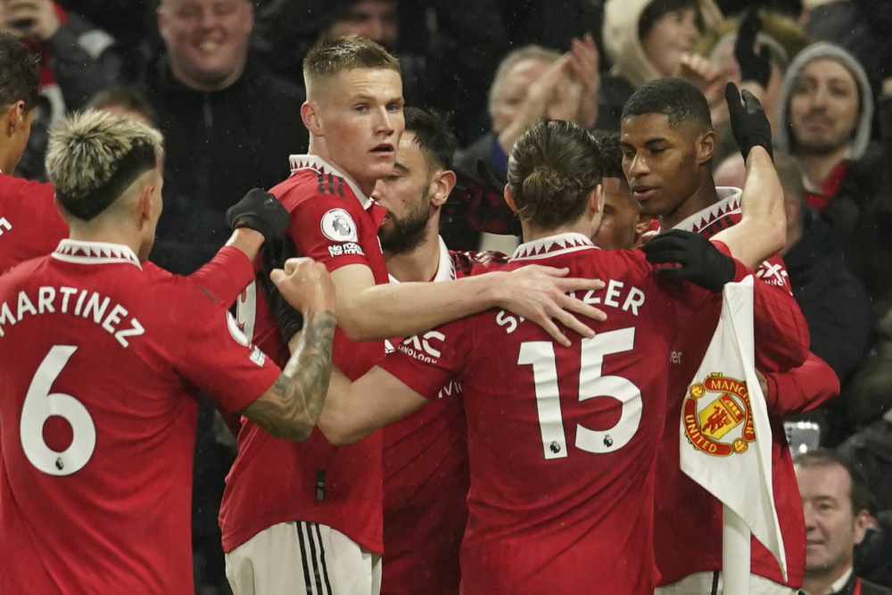 建足够竞争 建足够竞争