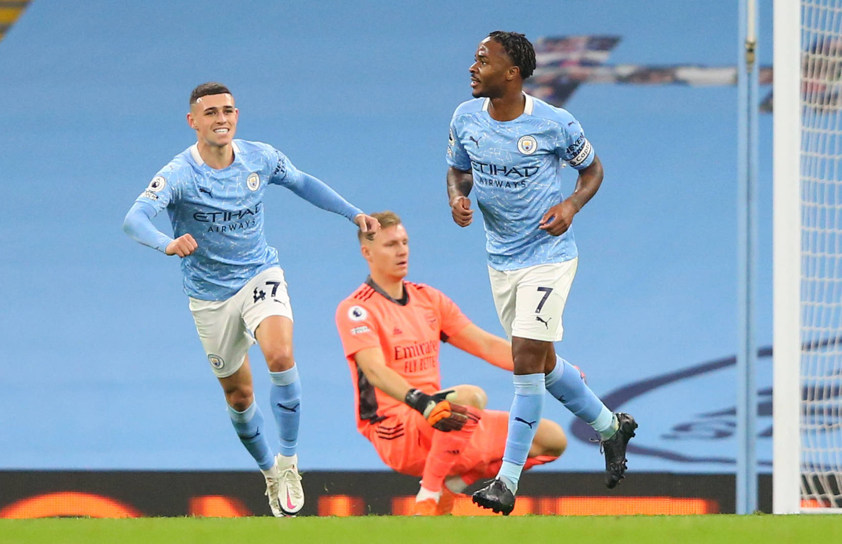 而他的优秀 而他的优秀