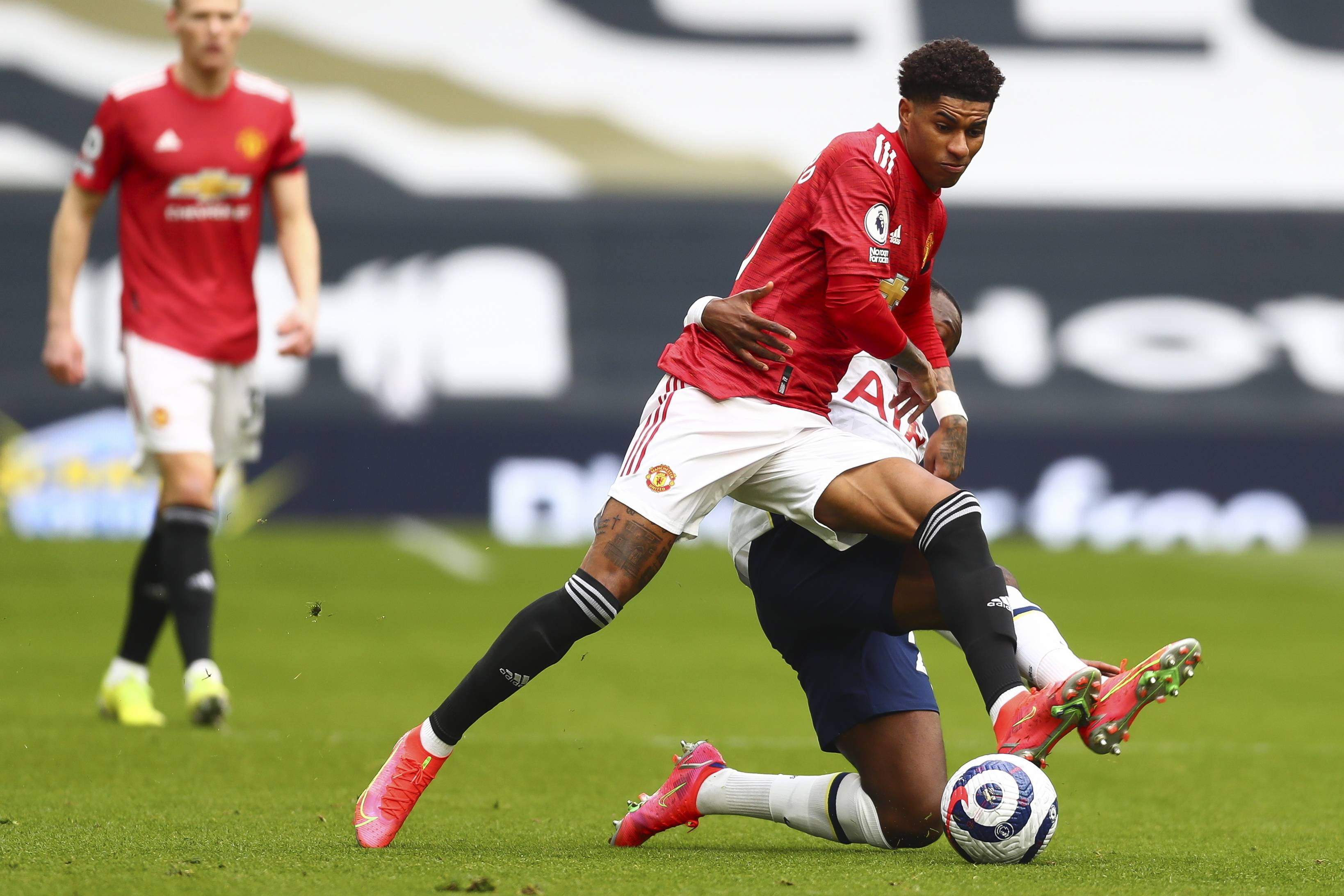 在这样的背 在这样的背