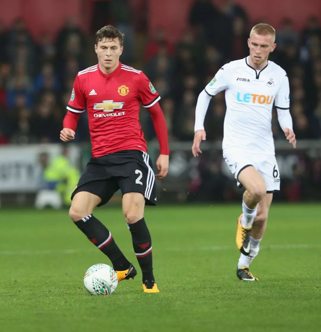 维护比赛公 维护比赛公