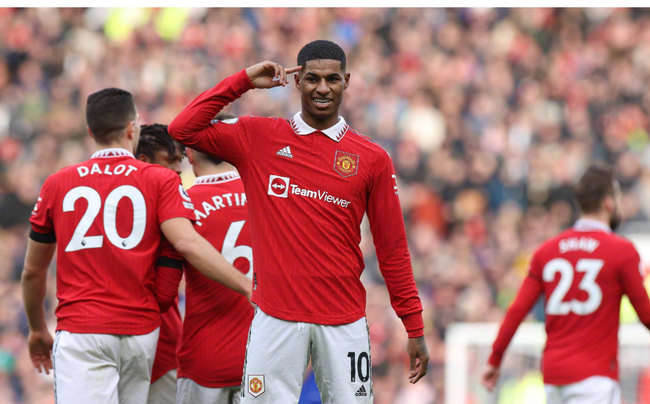 促使俱乐部 促使俱乐部