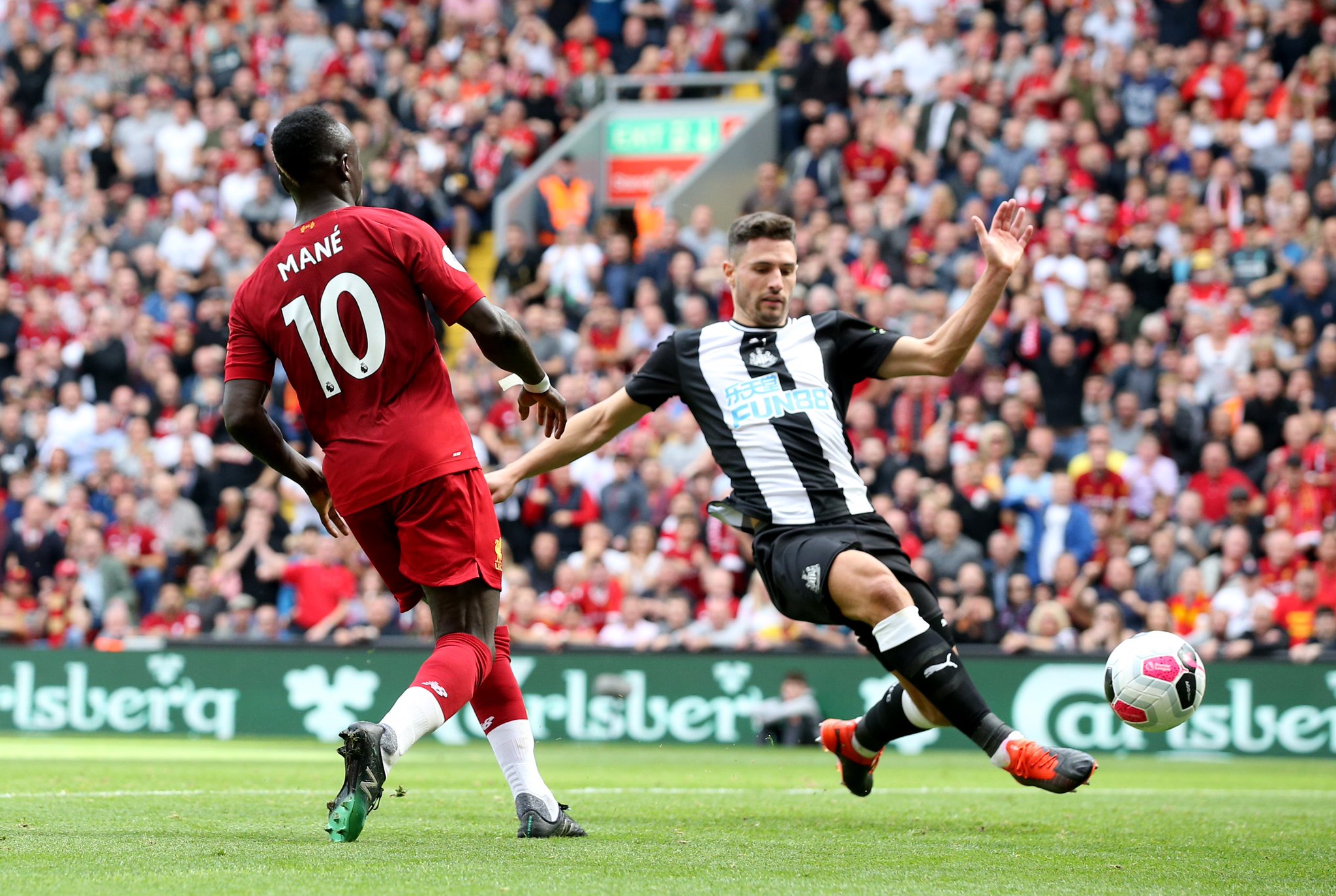 无形中丧失 无形中丧失