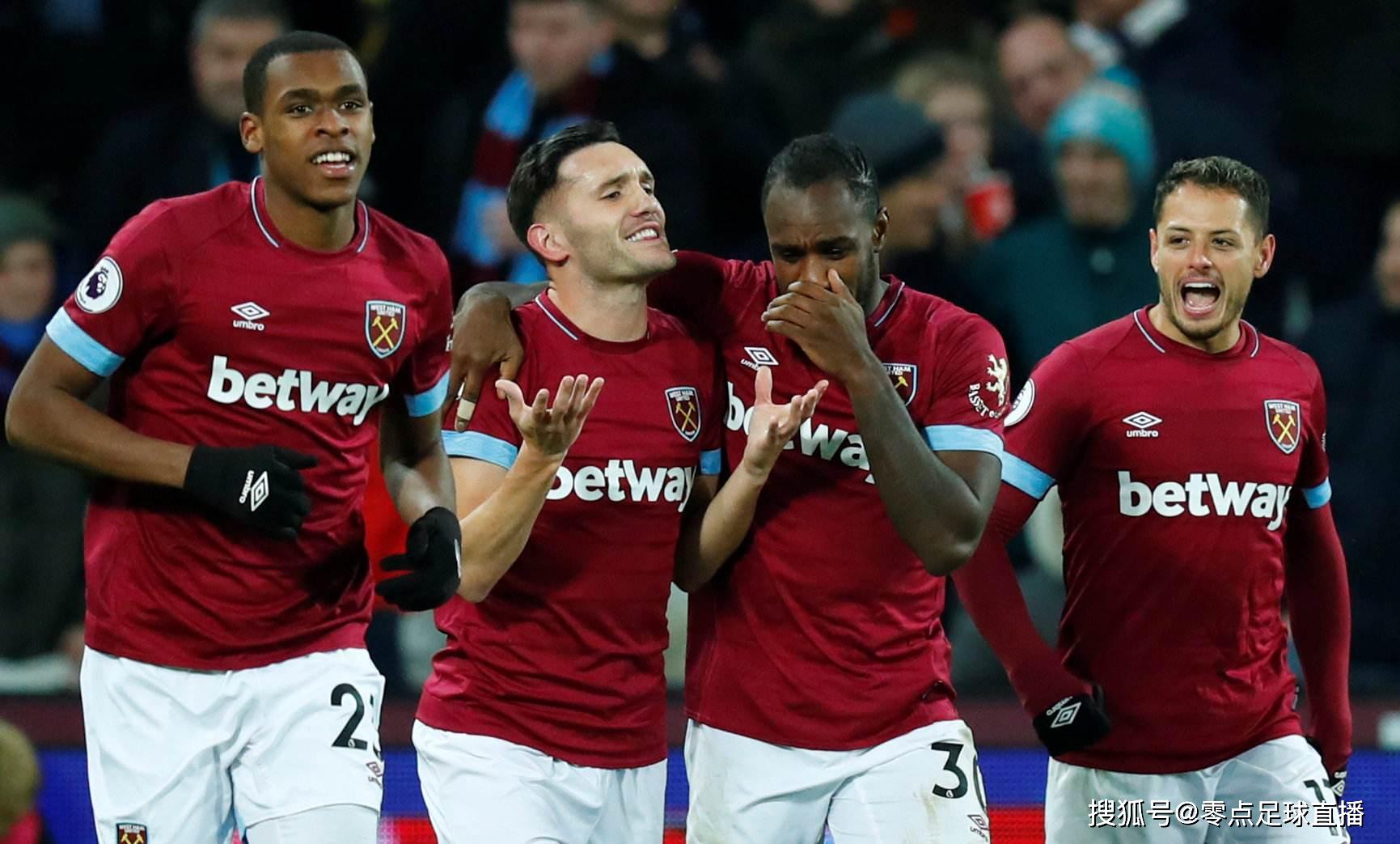 攻还是防守 攻还是防守