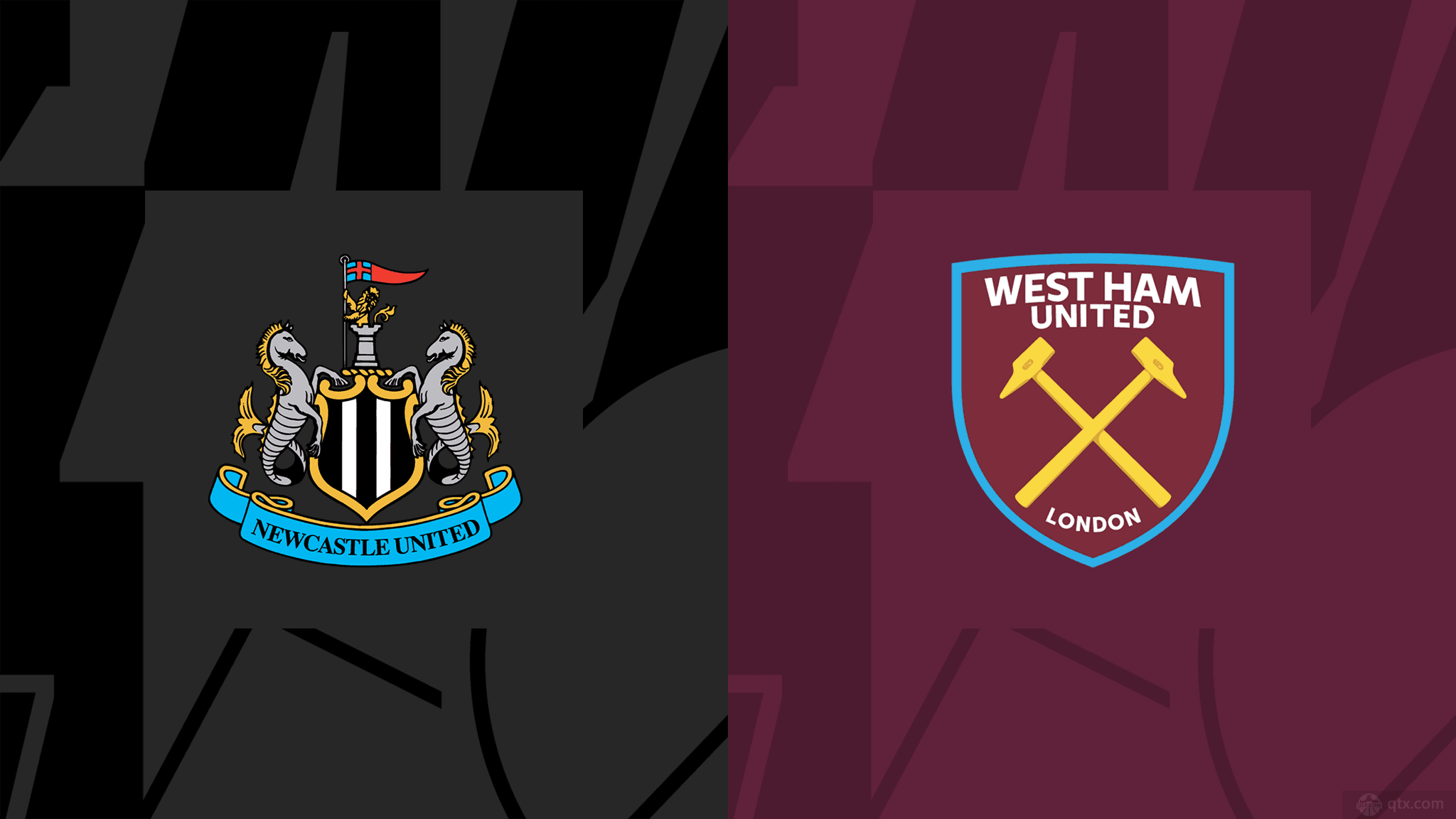 的赛程和挑 的赛程和挑