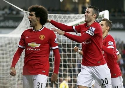 考虑转会市 考虑转会市