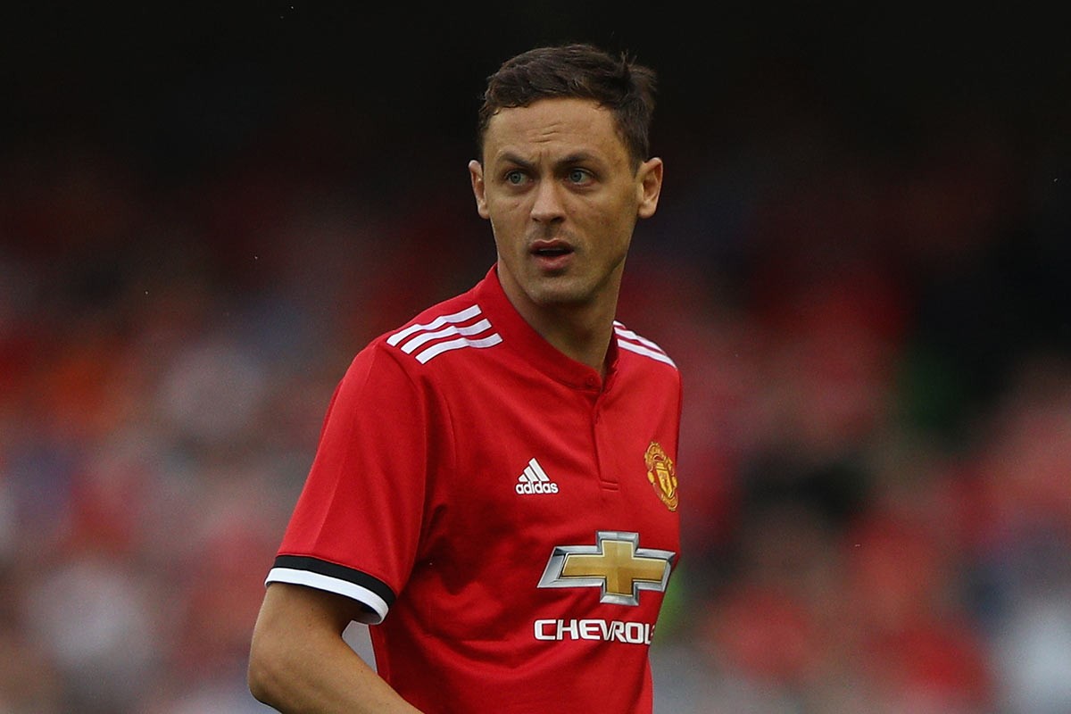 尤其在季后 尤其在季后