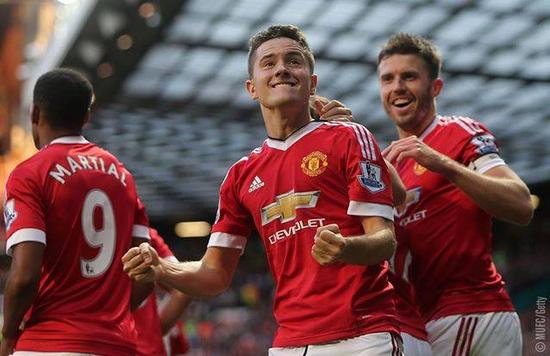 报名通道将 报名通道将