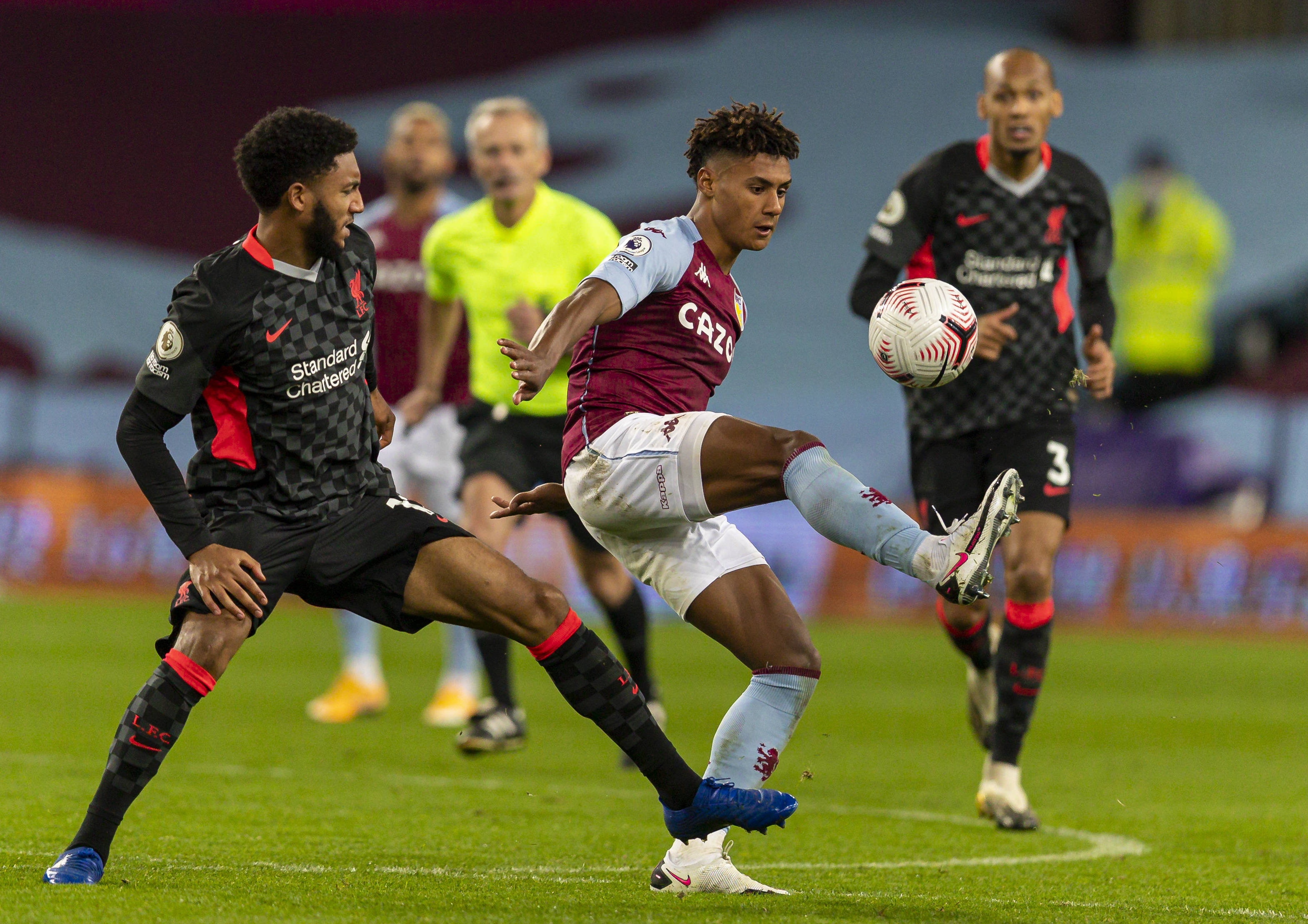 引导自己在 引导自己在