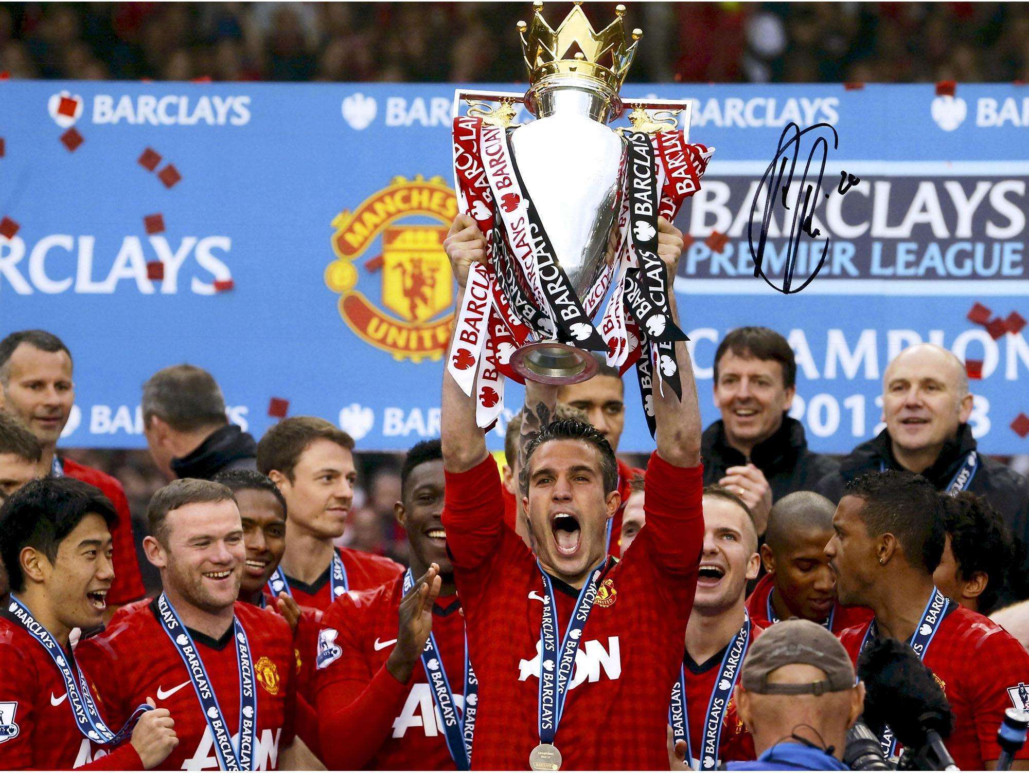 里奥斯若能 里奥斯若能