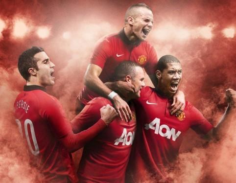 未来几年意 未来几年意