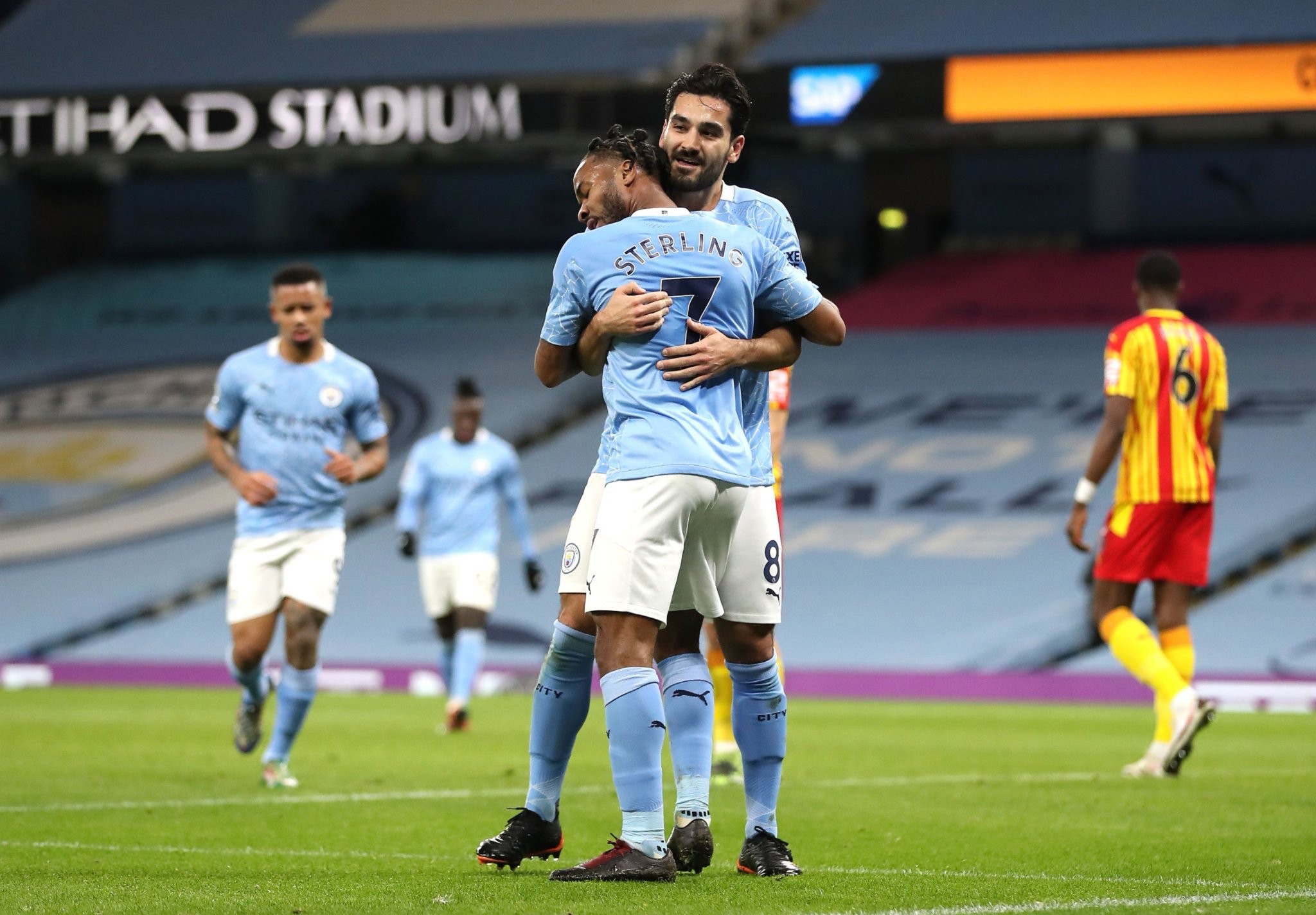 足坛的一颗 足坛的一颗