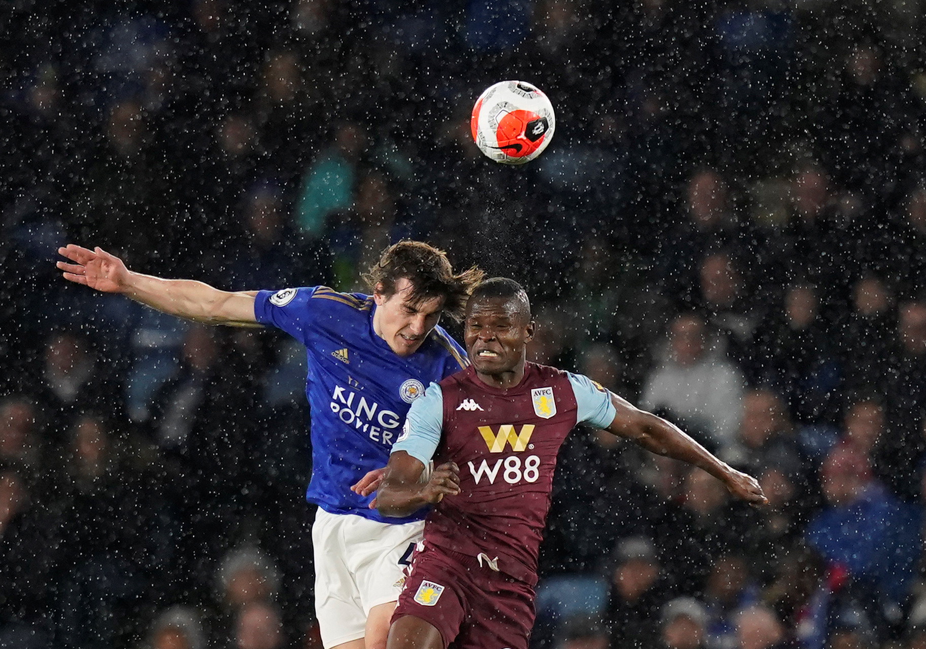 处理压力以 处理压力以