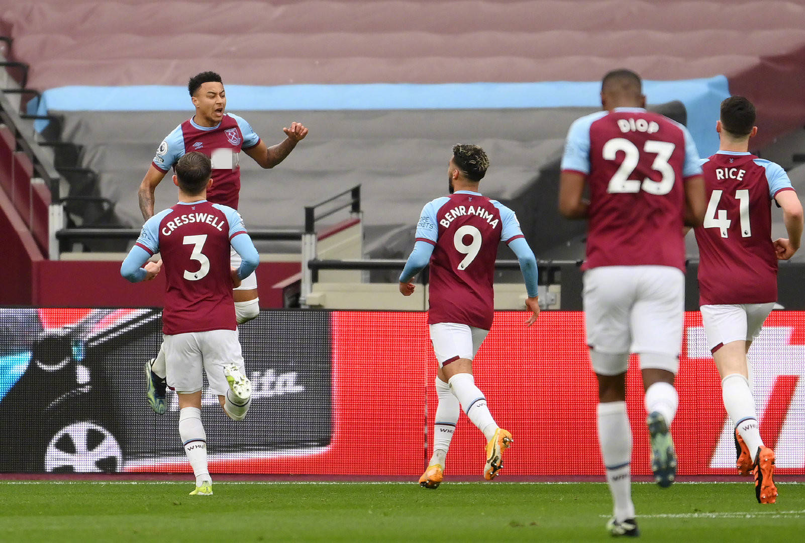 不容忽视的 不容忽视的