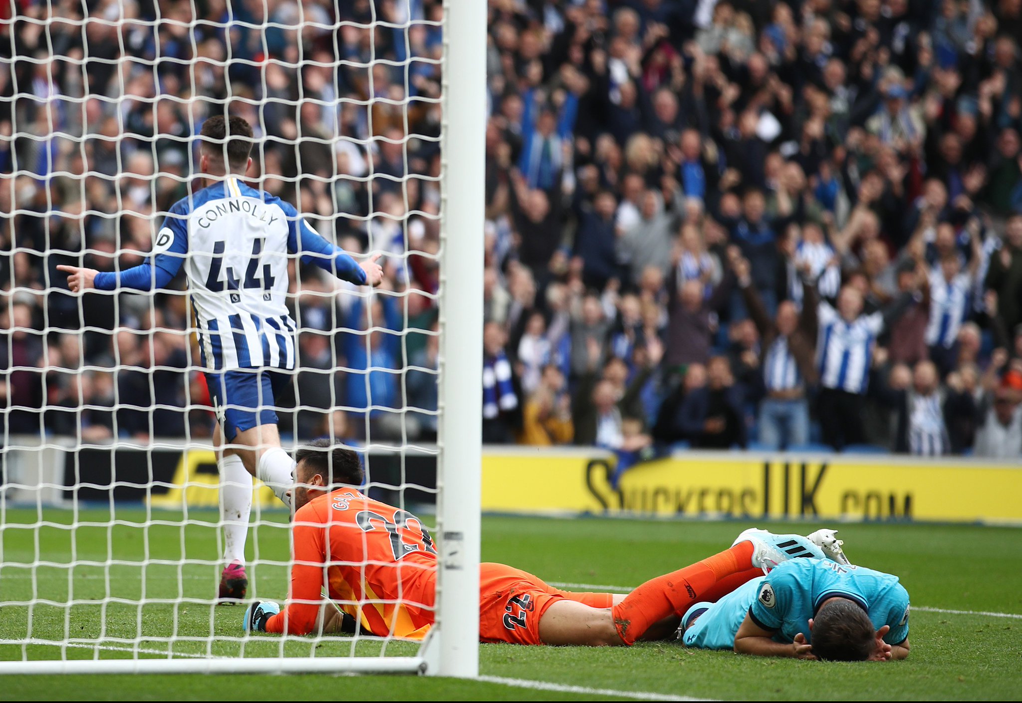 通过不断的 通过不断的