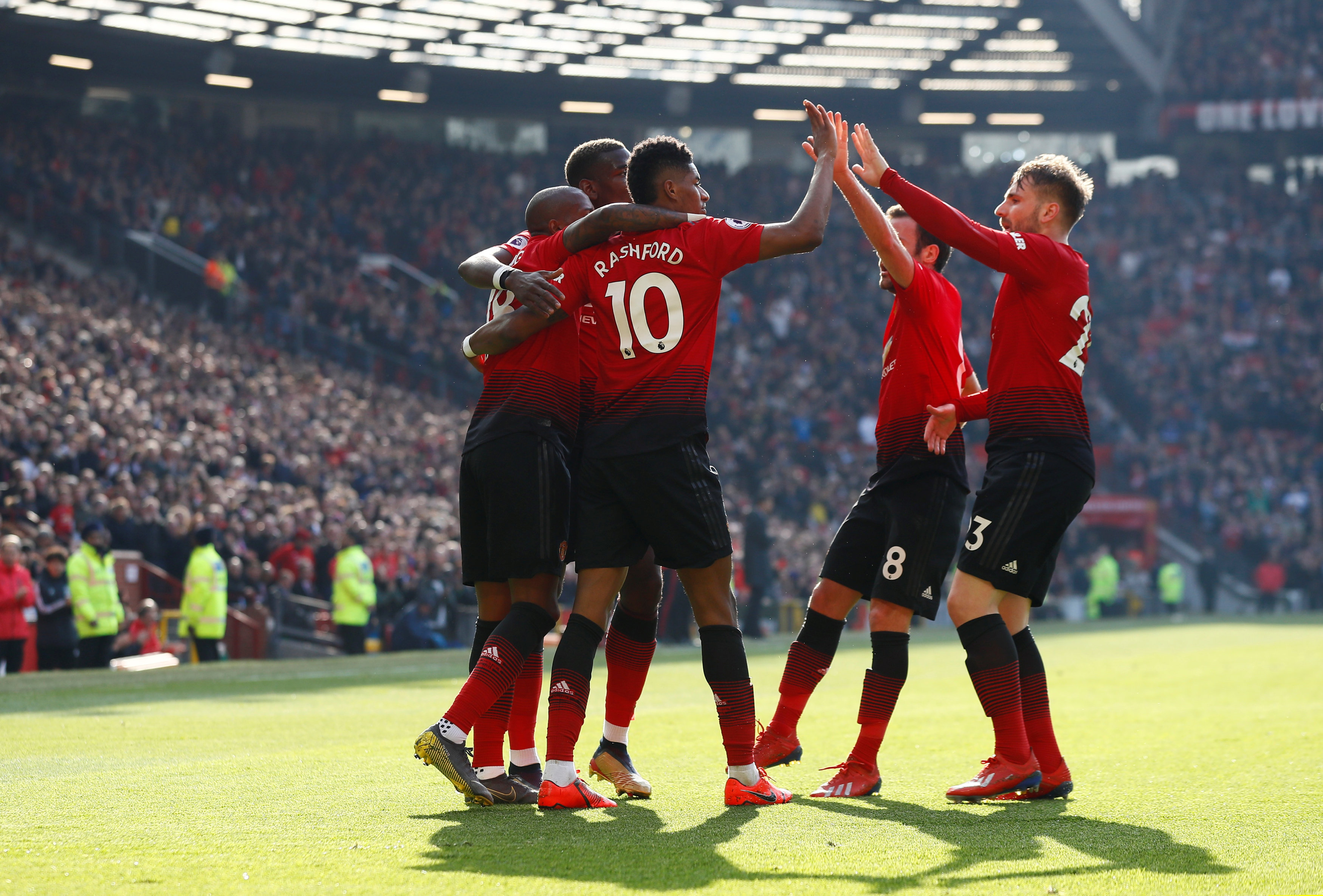 本土联赛 本土联赛