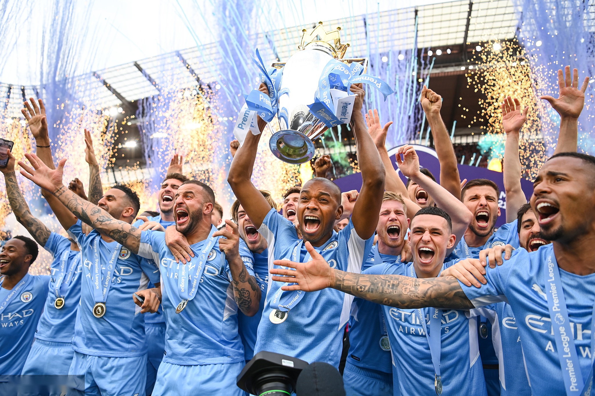 皇马的引援 皇马的引援