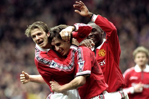 简单填补位 简单填补位