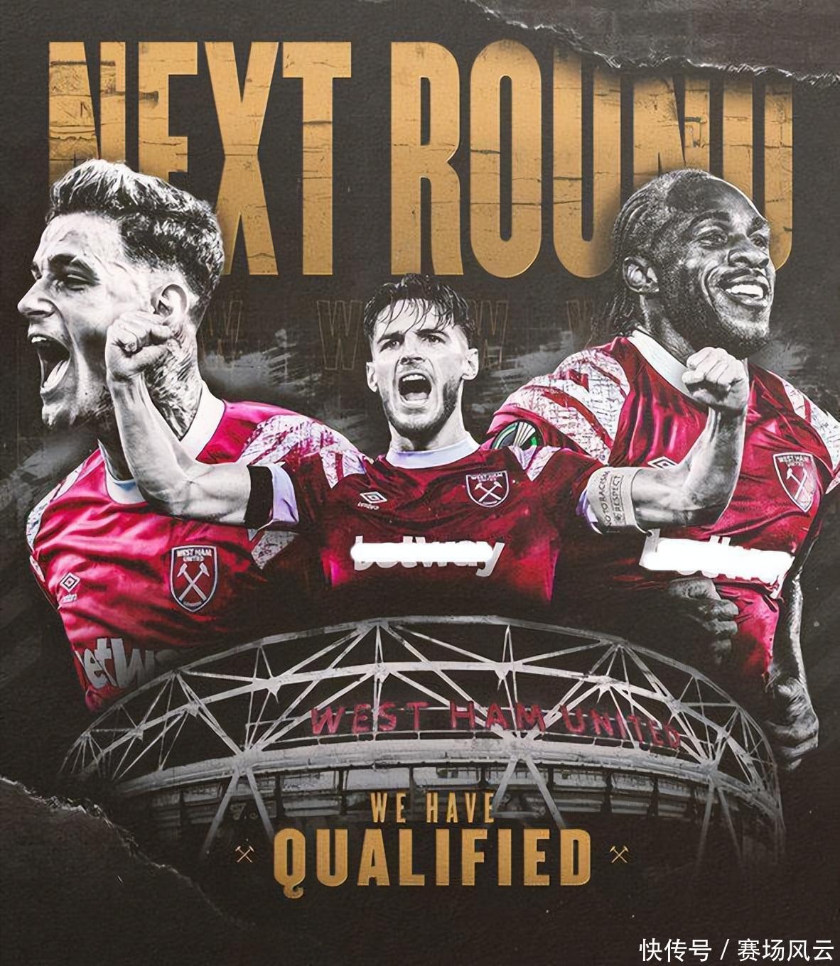 名的重要策 名的重要策