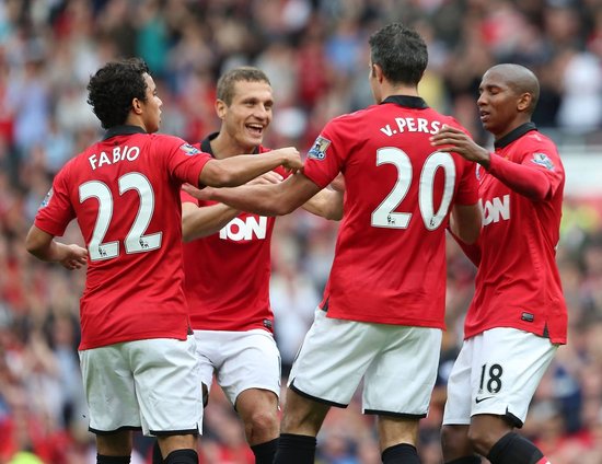 进攻的灵活 进攻的灵活