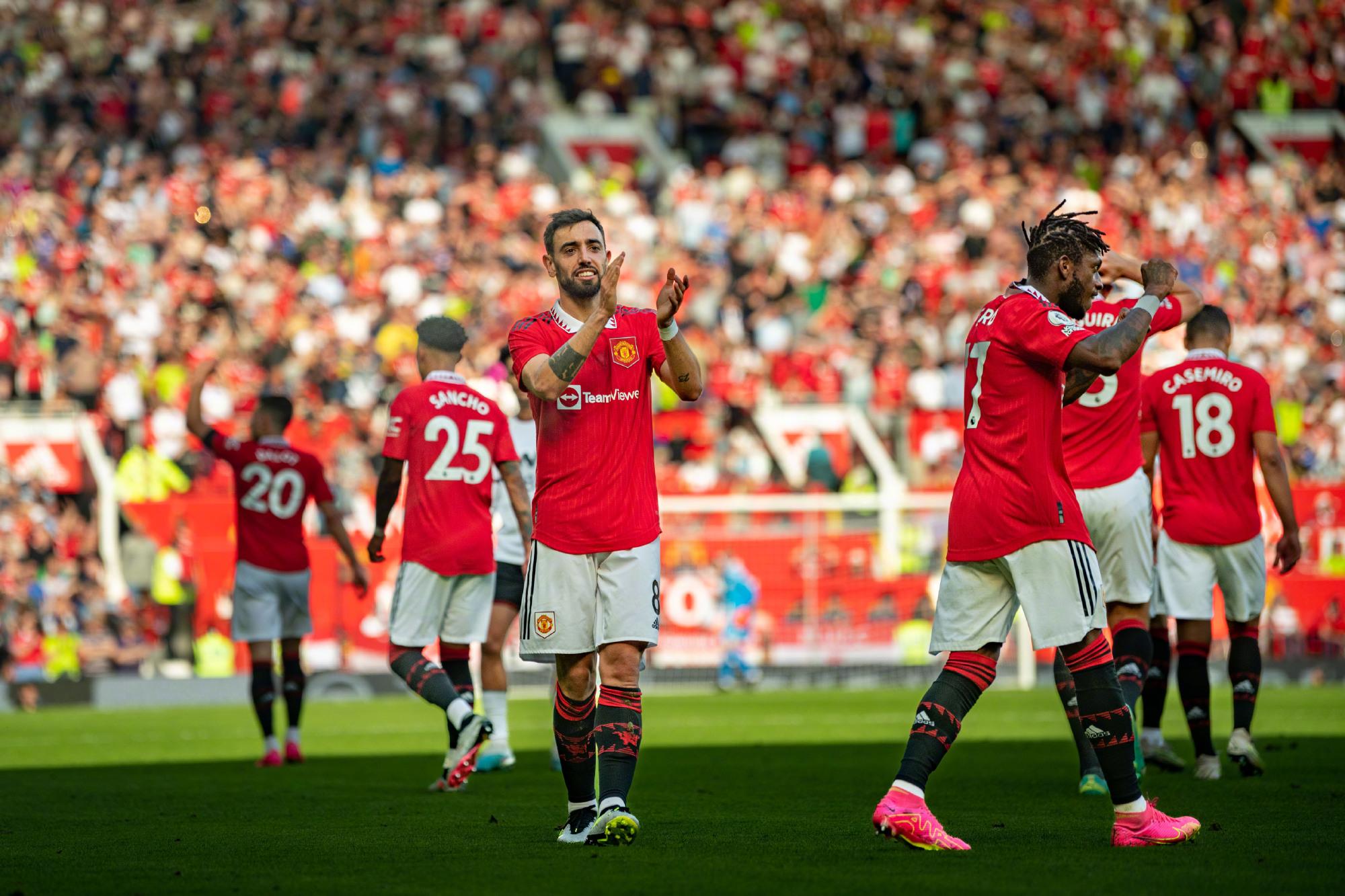 使其成为现 使其成为现