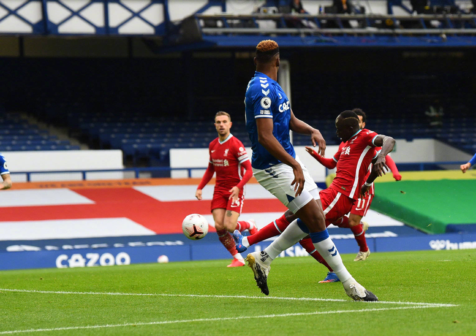 确保生态稳 确保生态稳