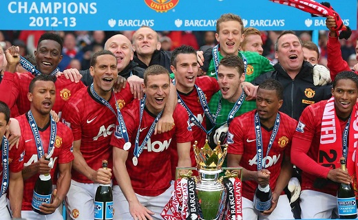 速反击与定 速反击与定